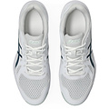 Asics Upcourt 6 White