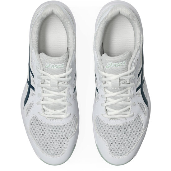 Asics Upcourt 6 White