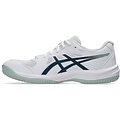 Asics Upcourt 6 White