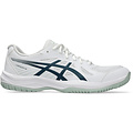 Asics Upcourt 6 White