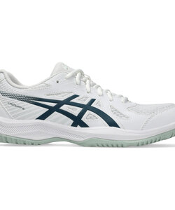 Upcourt 6 White