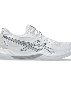 Gel Rocket White