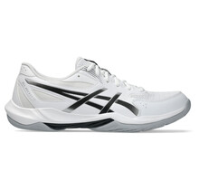 Gel Rocket White Blue