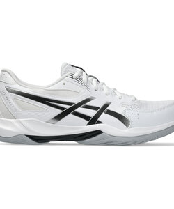 Gel Rocket White Blue