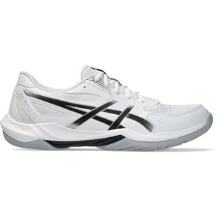 Gel Rocket White Blue