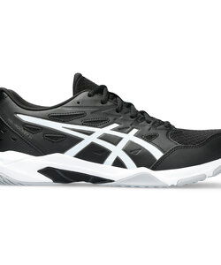 Gel Rocket Black White