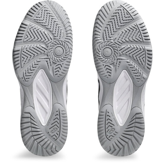 Asics Upcourt GS 6 White