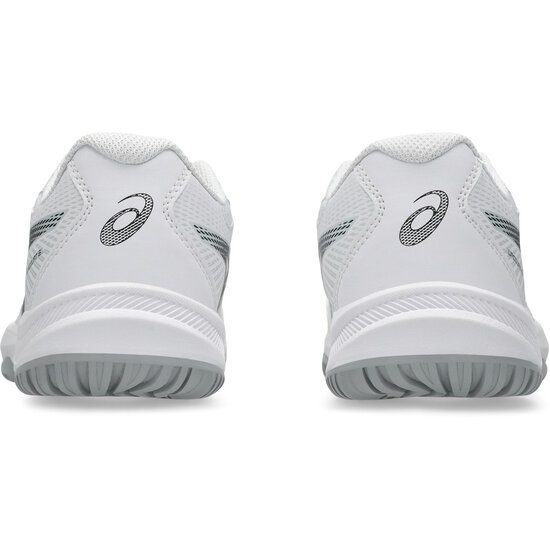 Asics Upcourt GS 6 White