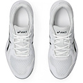 Asics Upcourt GS 6 White
