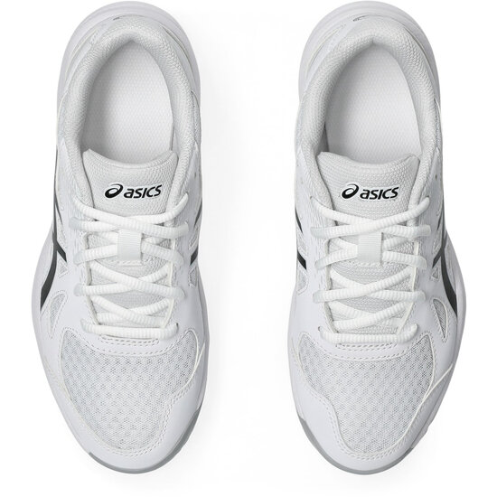Asics Upcourt GS 6 White