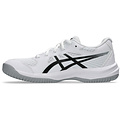 Asics Upcourt GS 6 White