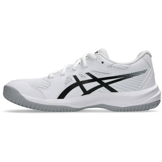 Asics Upcourt GS 6 White