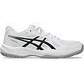 Asics Upcourt GS 6 White