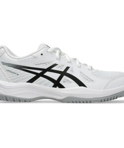 Upcourt GS 6 White