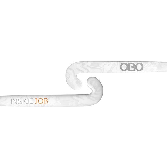 OBO Indoor Inside Job