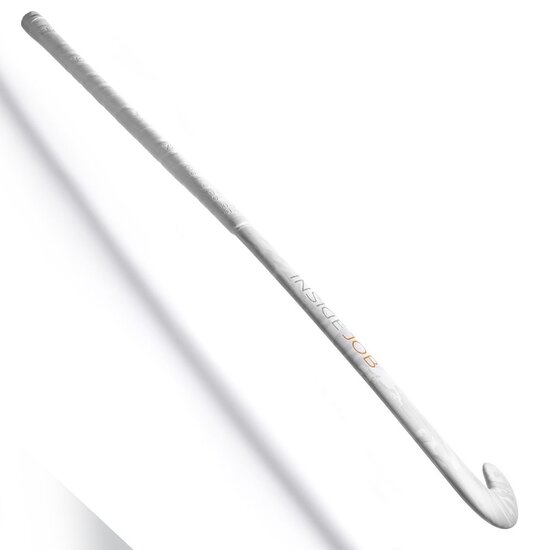 OBO Indoor Inside Job