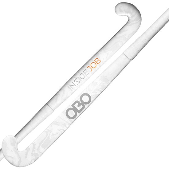 OBO Indoor Inside Job