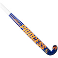 Princess Hockey Indoor Premium 4K 10 STAR SGX-ELB