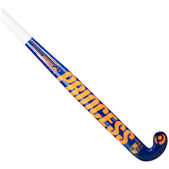 Princess Hockey Indoor Premium 4K 10 STAR SGX-ELB