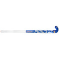 Princess Hockey Indoor Premium 4K 9 STAR SGX-ELB