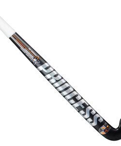 Indoor Premium 6 STAR SG9-LB