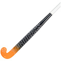 Princess Hockey Indoor Comp. 3 STAR Bk/Or SG9-LB