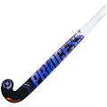 Princess Hockey Indoor NoExcuse Rise P2 Jr Bow