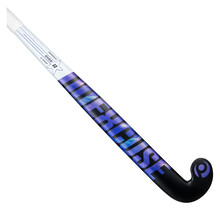 Indoor NoExcuse Rise P2 Jr Bow