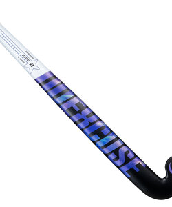 Indoor NoExcuse Rise P2 Jr Bow