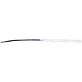 Princess Hockey Indoor NoExcuse Rise P2 Jr Bow