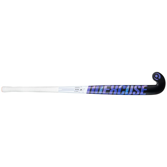 Princess Hockey Indoor NoExcuse Rise P2 Jr Bow