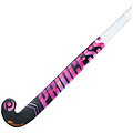Princess Hockey Indoor NoExcuse Rise P2 Jr Bow
