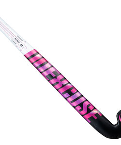 Indoor NoExcuse Rise P2 Jr Bow