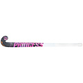Princess Hockey Indoor NoExcuse Rise P2 Jr Bow