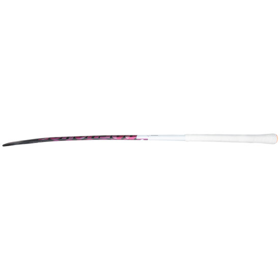 Princess Hockey Indoor NoExcuse Rise P2 Jr Bow