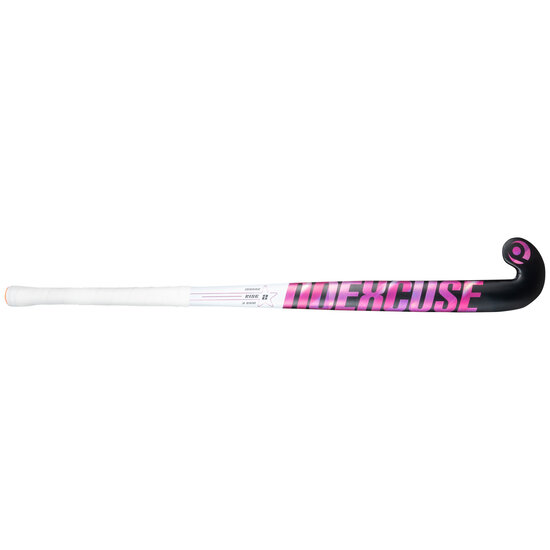 Princess Hockey Indoor NoExcuse Rise P2 Jr Bow