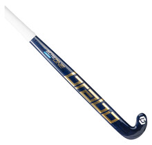 Indoor Elite 1 Forged Carbon Low Bow