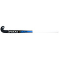 Brabo Indoor Elite 1 Forged Carbon Low Bow