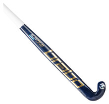 Indoor Elite 1 Forged Carbon Extra Low Bow