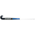 Brabo Indoor Elite 1 Forged Carbon Extra Low Bow