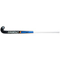 Brabo indoor Elite 2 Forged Carbon Low Bow