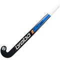 Brabo Indoor Elite 2 Forged Carbon Extra Low Bow