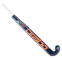 Indoor Elite 2 Forged Carbon Extra Low Bow
