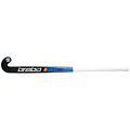 Brabo Indoor Elite 2 Forged Carbon Extra Low Bow