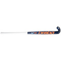 Brabo Indoor Elite 2 Forged Carbon Extra Low Bow