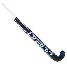Indoor Traditional Carbon 70 Low Bow