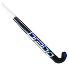 Indoor Traditional Carbon 70 Extra low Bow