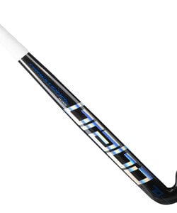 Indoor Traditional Carbon 70 Extra low Bow