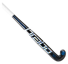 Indoor Traditional Carbon 70 Lowbow JUNIOR