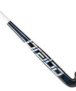 Indoor Traditional Carbon 70 Lowbow JUNIOR